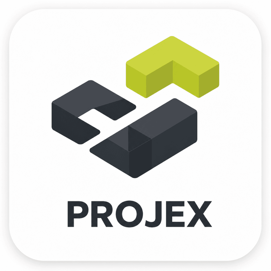 Projex