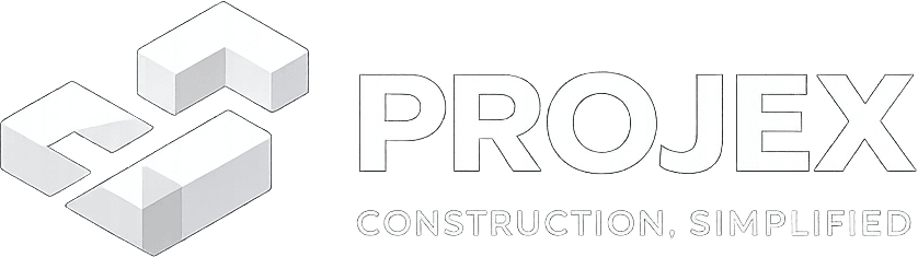 Projex