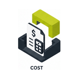 Cost
