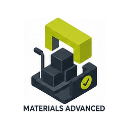 Materials Advanced