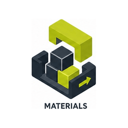 Materials