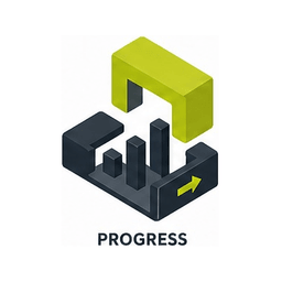 Progress