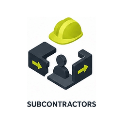 Subcontractors